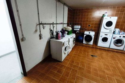 Waschraum.2.Ansicht Waschraum.2.Ansicht