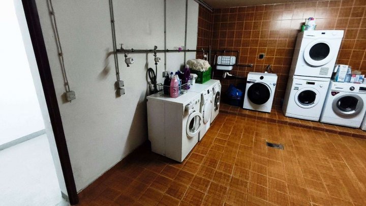 Schöne 3,5 Zi. in Neuenbürg für 2-3 Personen!