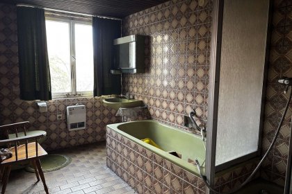 Abriss 1 Badezimmer (2)