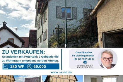 Insta FB Post (11) Insta FB Post (11)