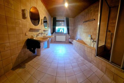 Master Bad Master Bad