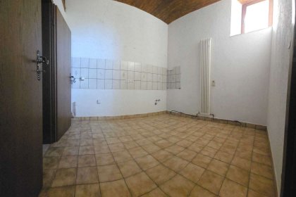 ehemalige Mitarbeiter Küche ehemalige Mitarbeiter Küche