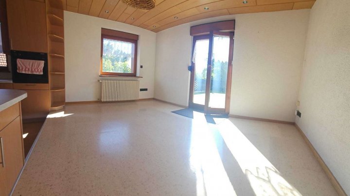 ***Gepflegtes Einfamilienhaus mit goßer Werkstatt/Garage zu verkaufen!***