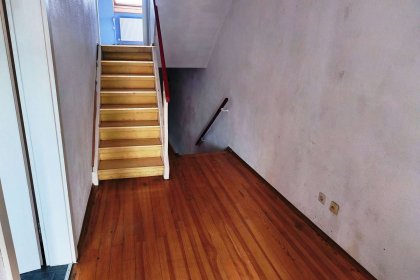 Zwischenebene Zwischenebene