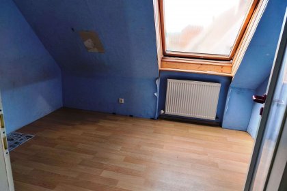 Kinderzimmer Kinderzimmer