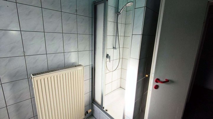 Gemütliches Häuschen für 2-3 Personen in Wilferdingen!