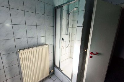 Bad.2.Ansicht Bad.2.Ansicht