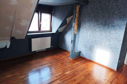 Schlafzimmer Schlafzimmer