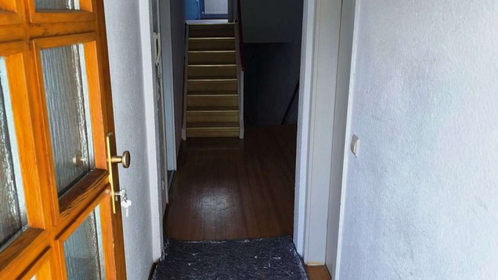 Gemütliches Häuschen für 2-3 Personen in Wilferdingen!