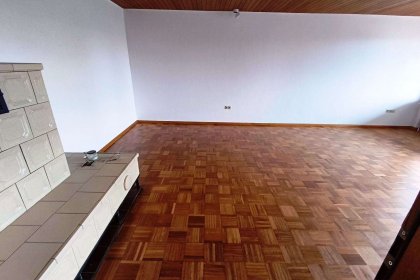 Wohnzimmer Wohnzimmer