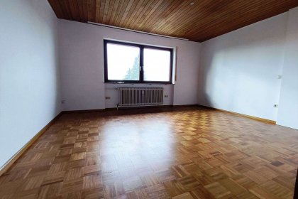 Schlafzimmer Schlafzimmer
