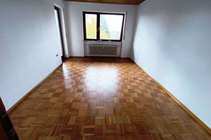 Kinderzimmer Kinderzimmer