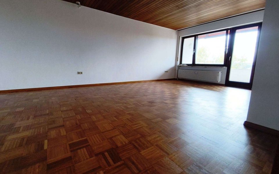 Wohnzimmer.2.Ansicht