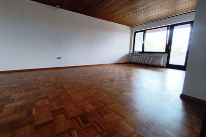 Wohnzimmer.2.Ansicht Wohnzimmer.2.Ansicht