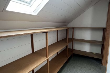 Zimmer 1 Ankleide (3)