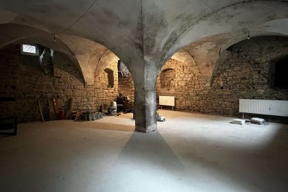 Gewölbekeller (7)