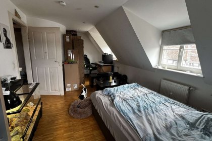 Schlafzimmer (4)