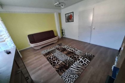 Kinderzimmer 2_UG