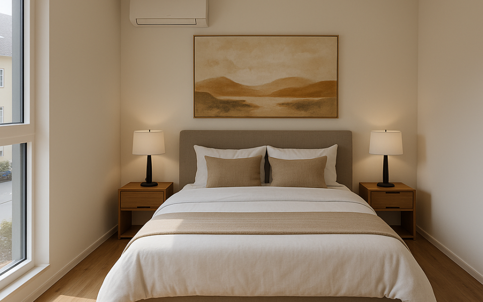 Eltern_Visualisierung