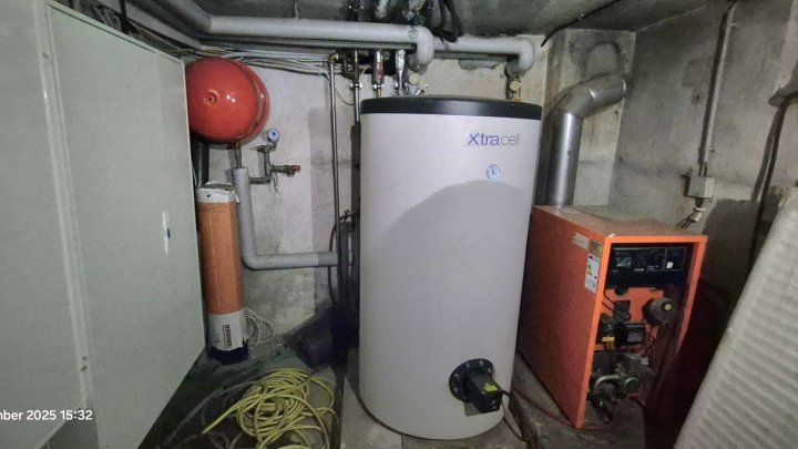 ***2 Zimmer ETW  Denkmalschutz zentral in Dillweißenstein***