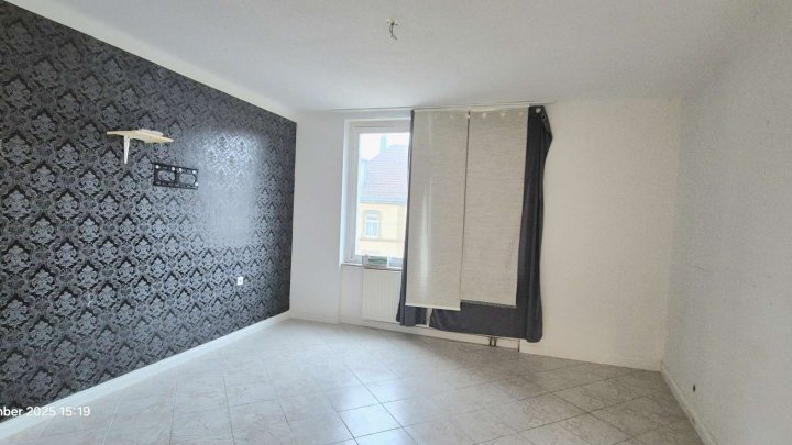 ***2 Zimmer ETW  Denkmalschutz zentral in Dillweißenstein***