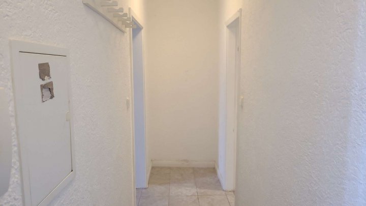 ***2 Zimmer ETW  Denkmalschutz zentral in Dillweißenstein***