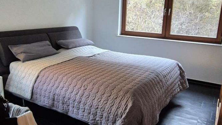 Naturfreunde aufgepasst! - Leben im Grünen - fast autark