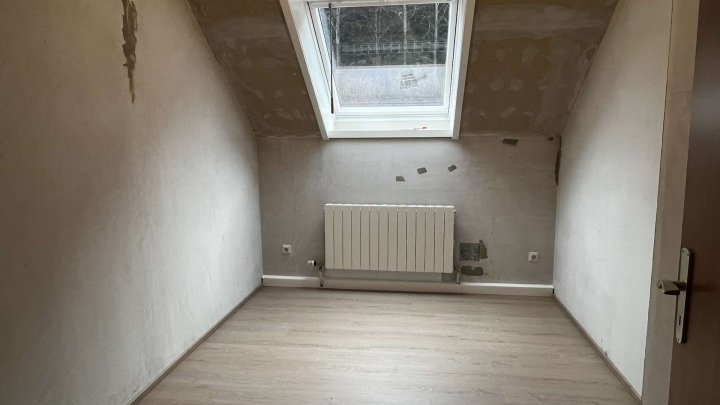 Naturfreunde aufgepasst! - Leben im Grünen - fast autark