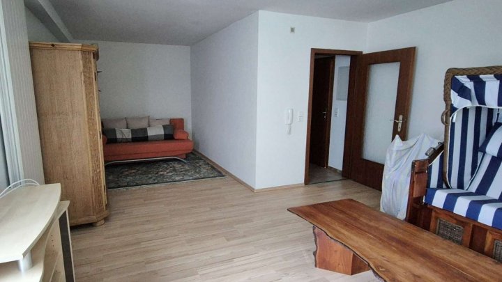 Naturfreunde aufgepasst! - Leben im Grünen - fast autark