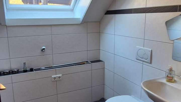 Naturfreunde aufgepasst! - Leben im Grünen - fast autark