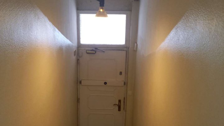 Wohn- und Geschäftshaus in Königstein