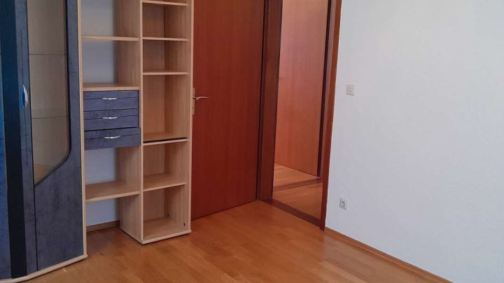 Gepflegtes 3-Familienhaus für mehrere Generationen