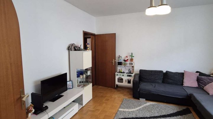 Gepflegtes 3-Familienhaus für mehrere Generationen