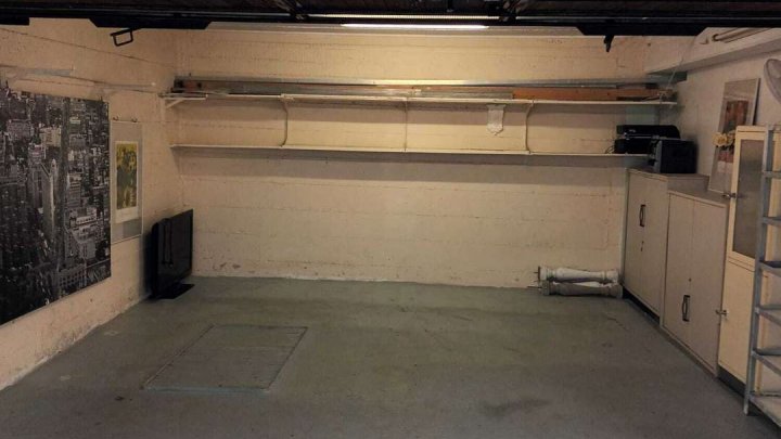 Gepflegtes 3-Familienhaus für mehrere Generationen