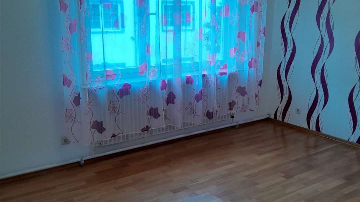 Gepflegtes 3-Familienhaus für mehrere Generationen