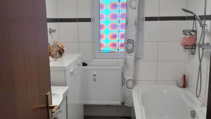 Gepflegtes 3-Familienhaus für mehrere Generationen