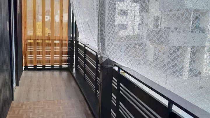 Gepflegtes 3-Familienhaus für mehrere Generationen