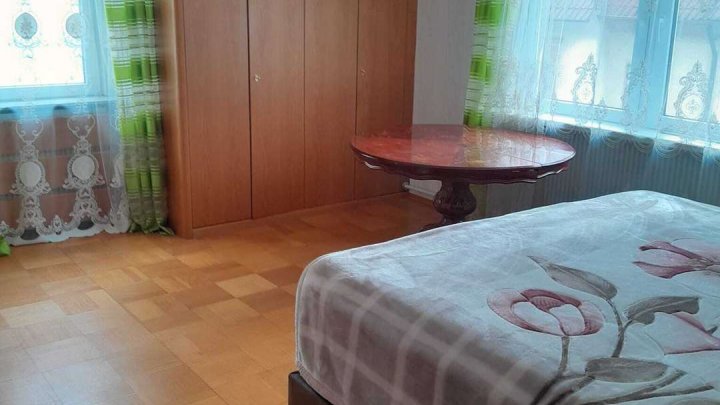 Gepflegtes 3-Familienhaus für mehrere Generationen