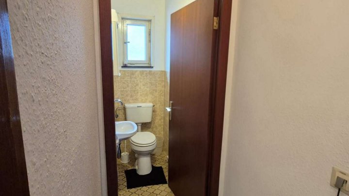 Gepflegtes 3-Familienhaus für mehrere Generationen