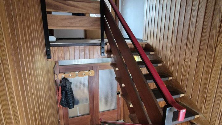 Gepflegtes 3-Familienhaus für mehrere Generationen