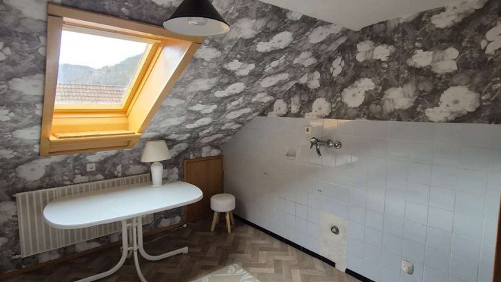 Gepflegtes 3-Familienhaus für mehrere Generationen