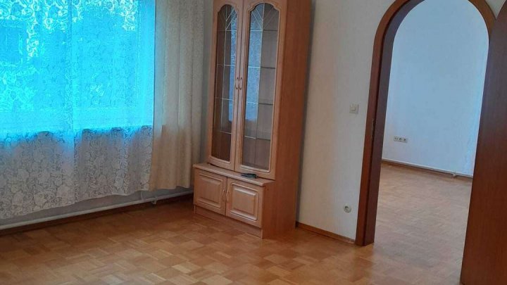 Gepflegtes 3-Familienhaus für mehrere Generationen