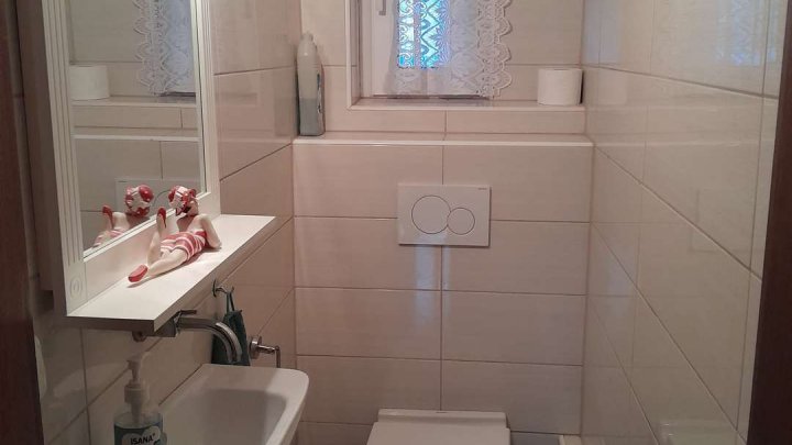 Gepflegtes 3-Familienhaus für mehrere Generationen