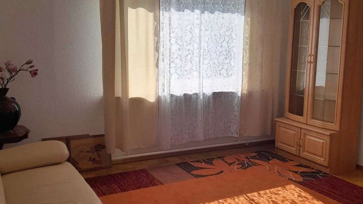 Gepflegtes 3-Familienhaus für mehrere Generationen