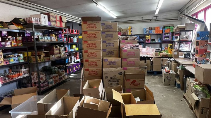 Halle mit einladender Bürofläche zu verkaufen!