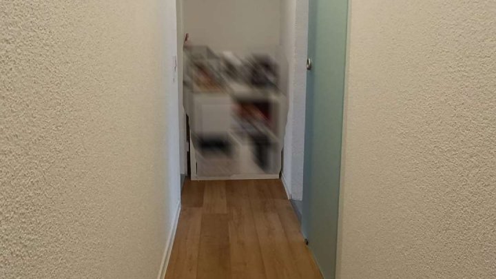 provisionsfrei ** sofort bezugsfertig ** komplett renoviertes Haus für die Familie