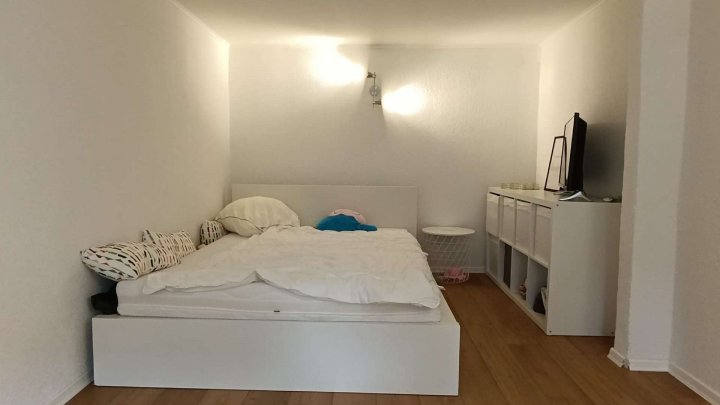 provisionsfrei ** sofort bezugsfertig ** komplett renoviertes Haus für die Familie