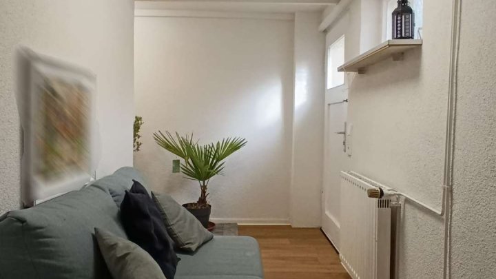 provisionsfrei ** sofort bezugsfertig ** komplett renoviertes Haus für die Familie