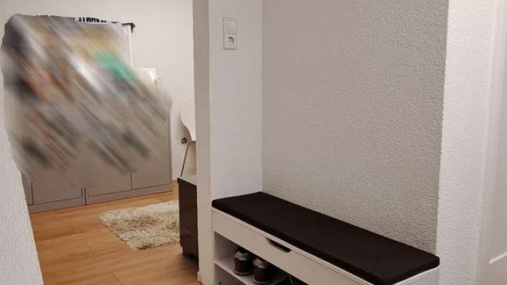 provisionsfrei ** sofort bezugsfertig ** komplett renoviertes Haus für die Familie