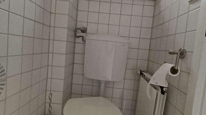 provisionsfrei ** sofort bezugsfertig ** komplett renoviertes Haus für die Familie